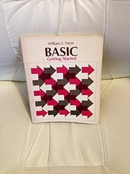 Paperback Basic: Getting Started Book