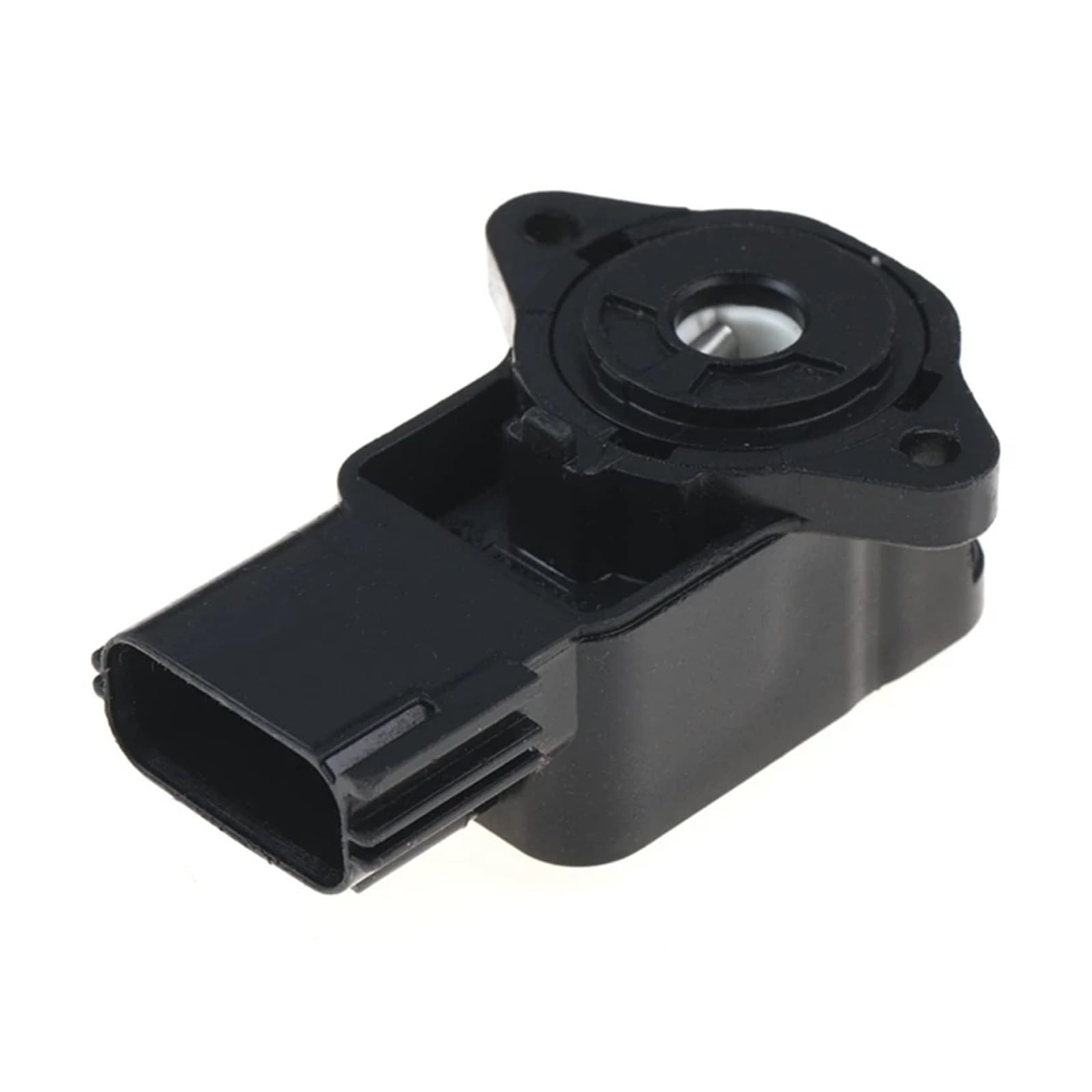 XLIIDKMQX 1pc AG1E-9E928-BA AG1E9E928BA Sensor DY-1164 6L2Z-9B989-D