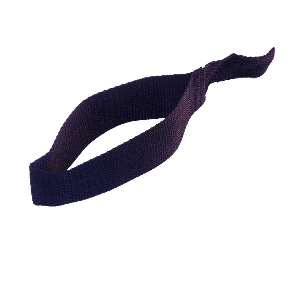 FH Resistance Band Door Anchor Exercise Cord Tube Attachment Home Fitness Band Attachment