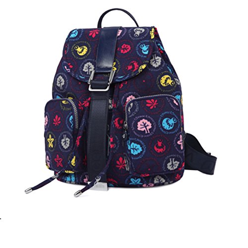 Sac d'épaule de loisirs robuste pour transporter vos cours sans effort