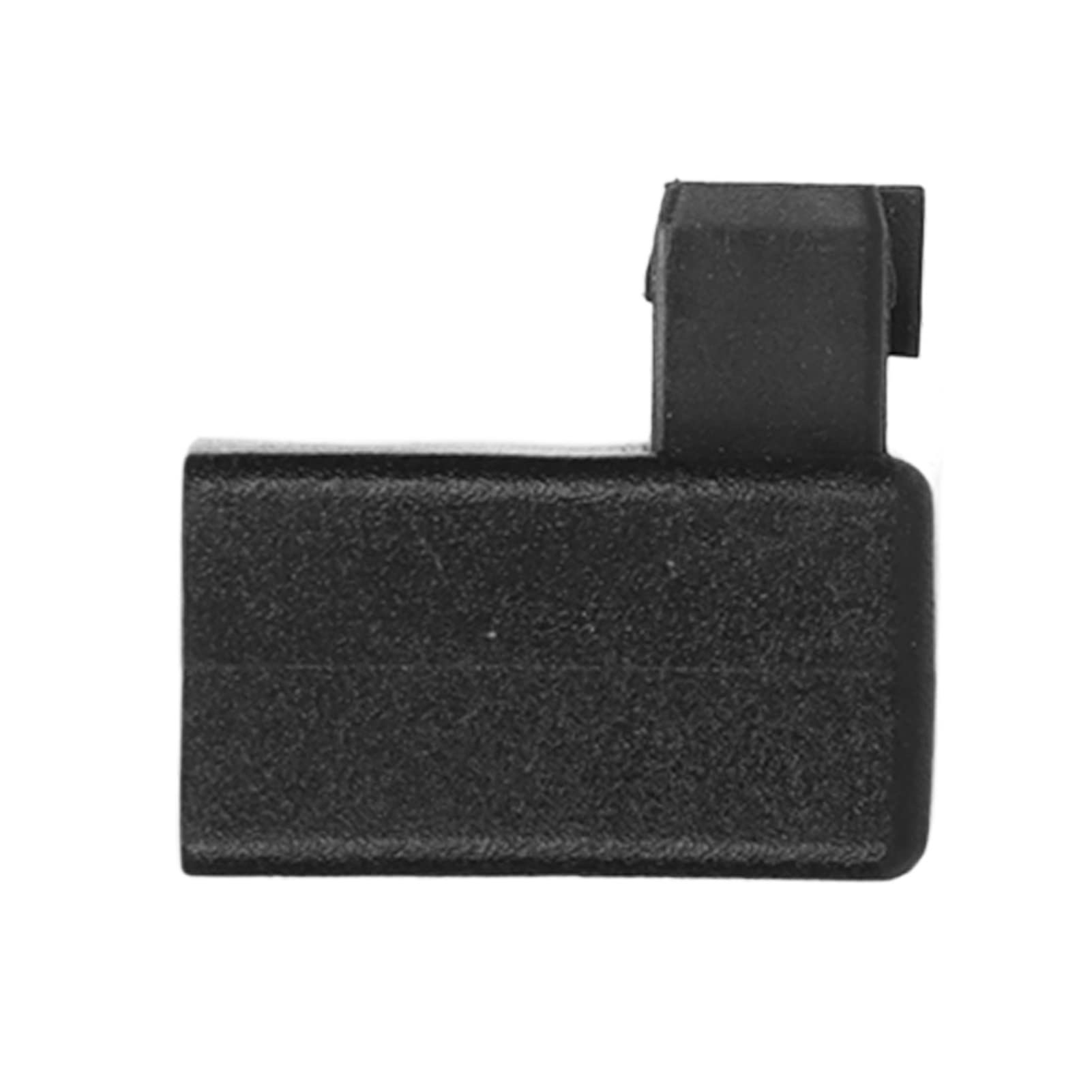 USB 3.0 90-Grad-Adapter Für Mainboard – 19/20-Pin Stecker Auf Buchse, Nach Oben Gewinkelt (PH19A), Für Besseres Kabelmanagement