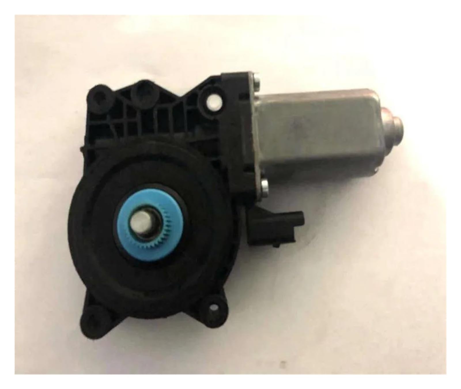 Meccanismo Alzacristallo Per SAIC per ROEWE 350 MG5 Alzacristallo | Motore Sinistra Destra Anteriore Lato posteriore Parte del motore dell'auto(Rear Left)