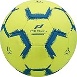 pro touch fussball handschuhe Hallenfußball im FORCE Design