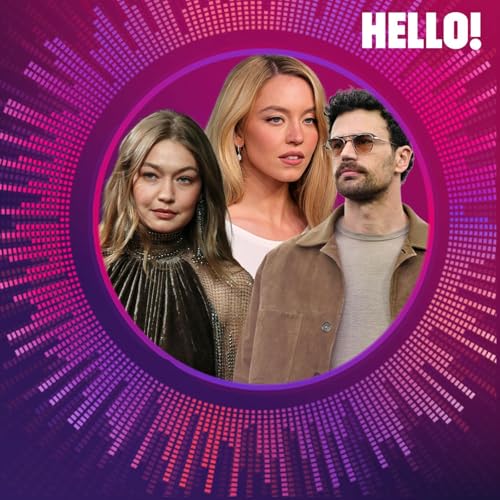 Wireless Festival cancelled after Kanye West blocked from coming to UK and more!