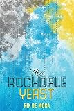 The Rochdale Yeast