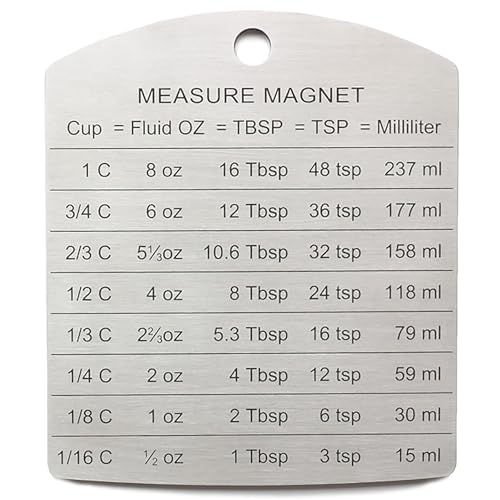 Magneto Conversión Acero Inoxidable 4.125x3.5
