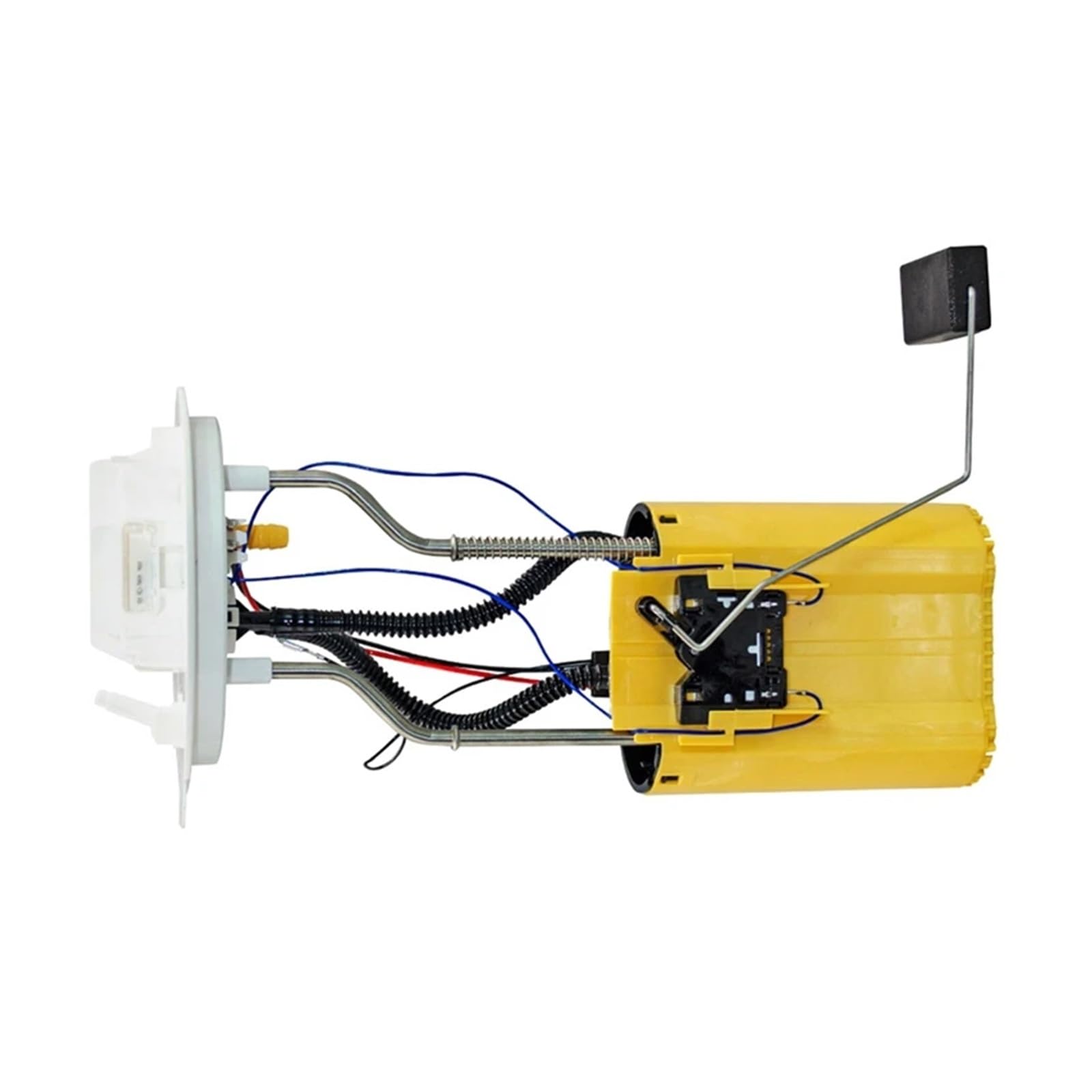 Zespół pompy paliwa olejowego, pasuje do Forda, Transita BK319H307BB BK319H307BC 2048136 1823097 wtryskowej oleju paliwowego moduł elektrycznej pompy paliwa