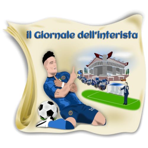 the Interist Newspaper - Interist Blog