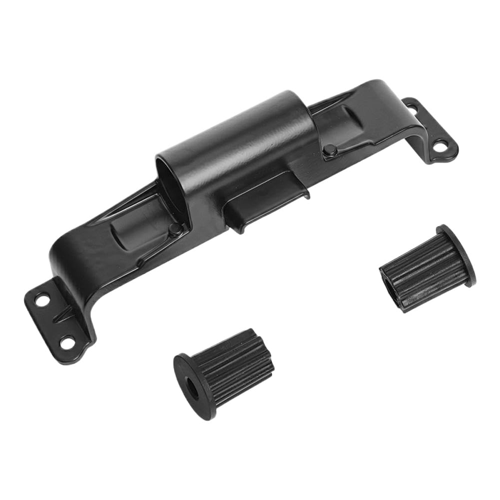 Ztbetcmva Onecolor Motorcycle Gas Tank Bracket Mount Fuel Tank Support Compatible With Yzf R6 2006-2016