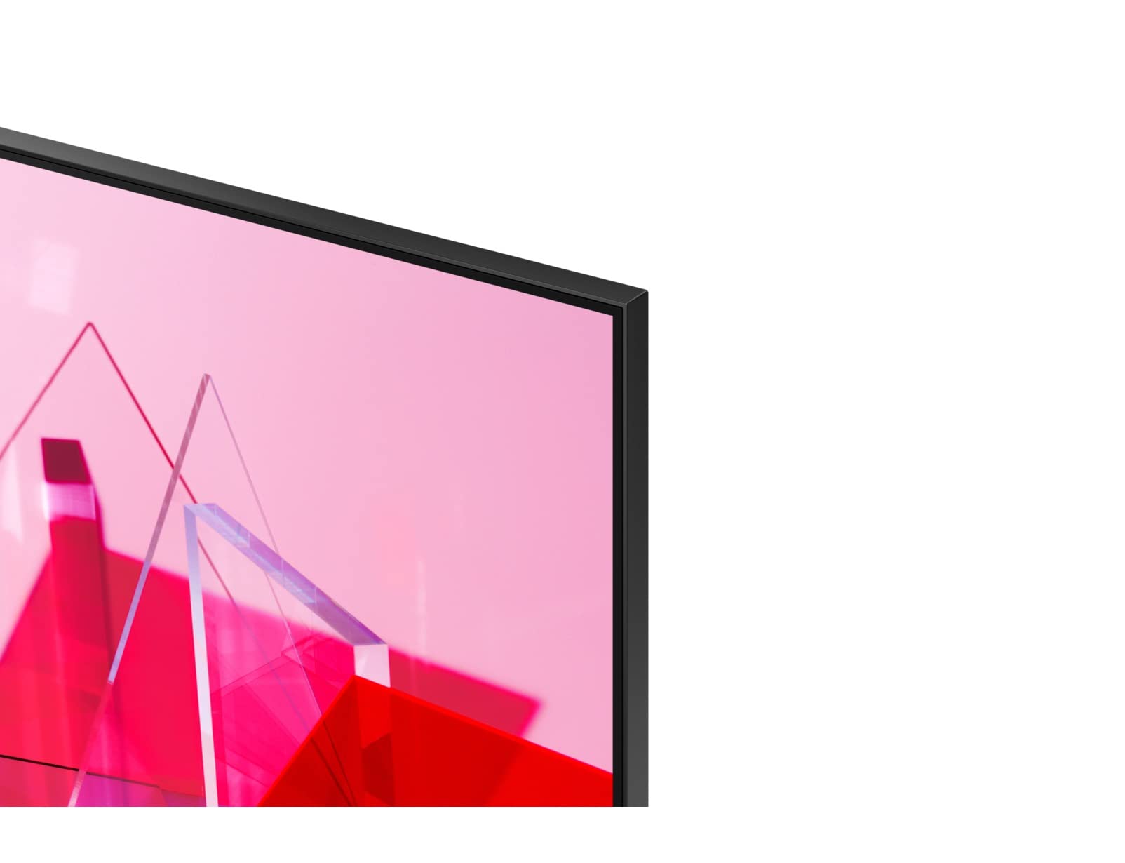 Samsung QE55Q60T Telewizor QLED 4K 138 cm