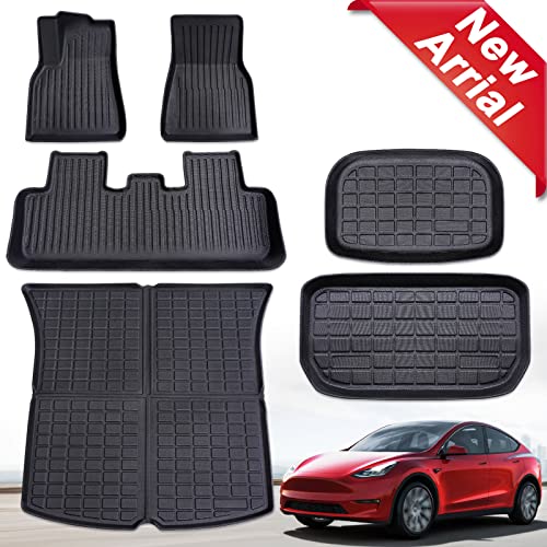 The Best AllWeather Floor Mats 2022 Top 10 Reviews & Buying Guide
