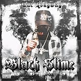 RichTrapShxt