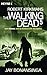 Produktbild The Walking Dead 5: Roman (The Walking Dead-Romane, Band 5)