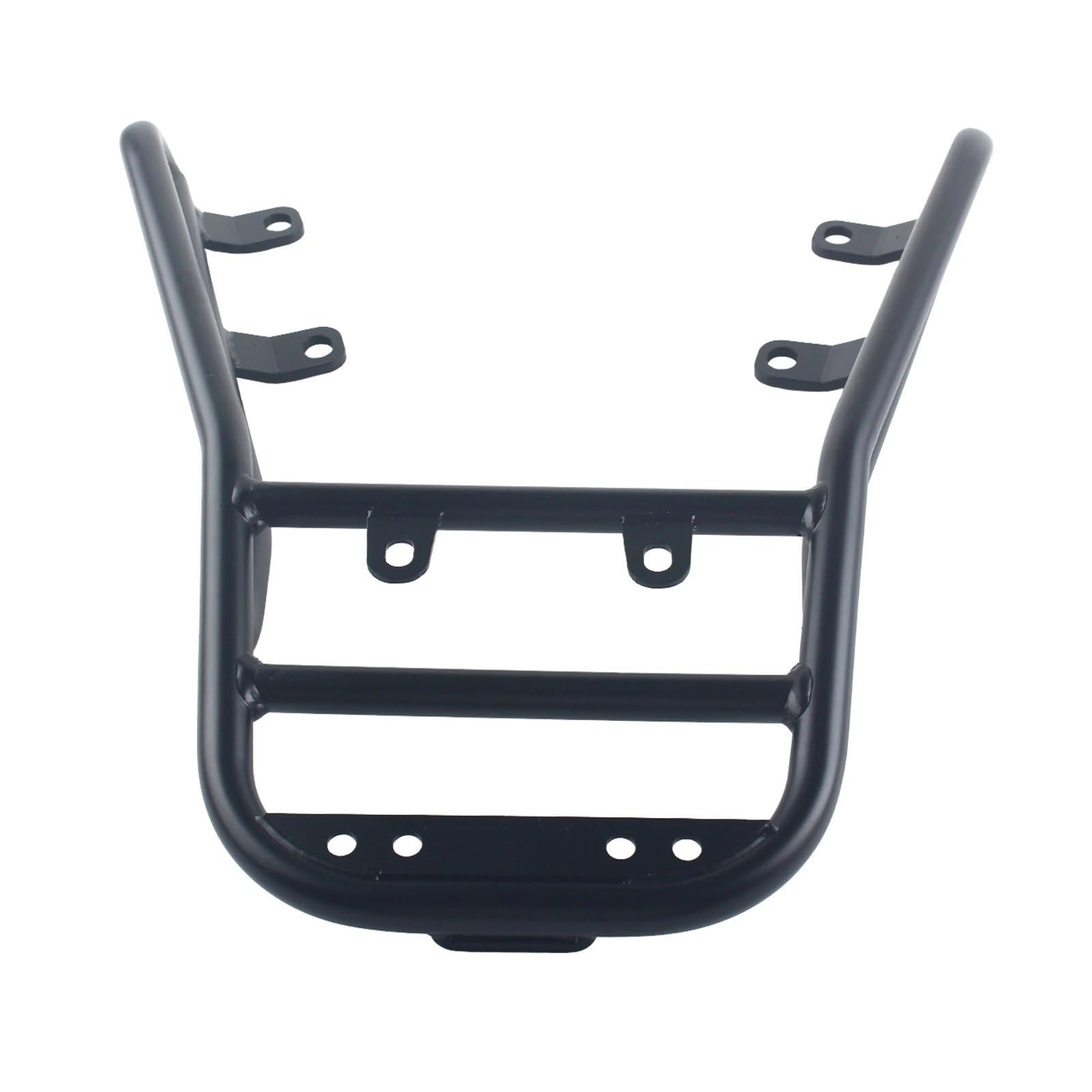 Für Ducati Für Scrambler 800 Für Icon 2024-2025 Hinten Schwanz Rack