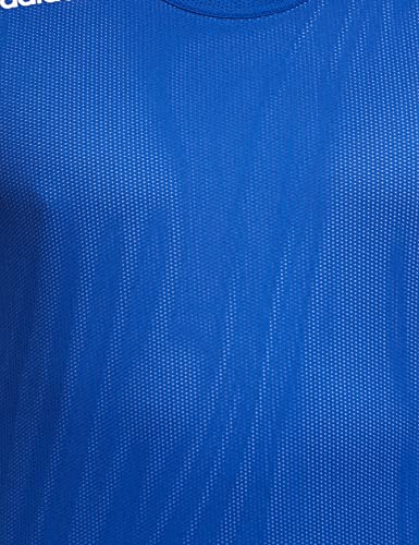 Adidas 3G Speed Reversible, Maglia da Basket Uomo