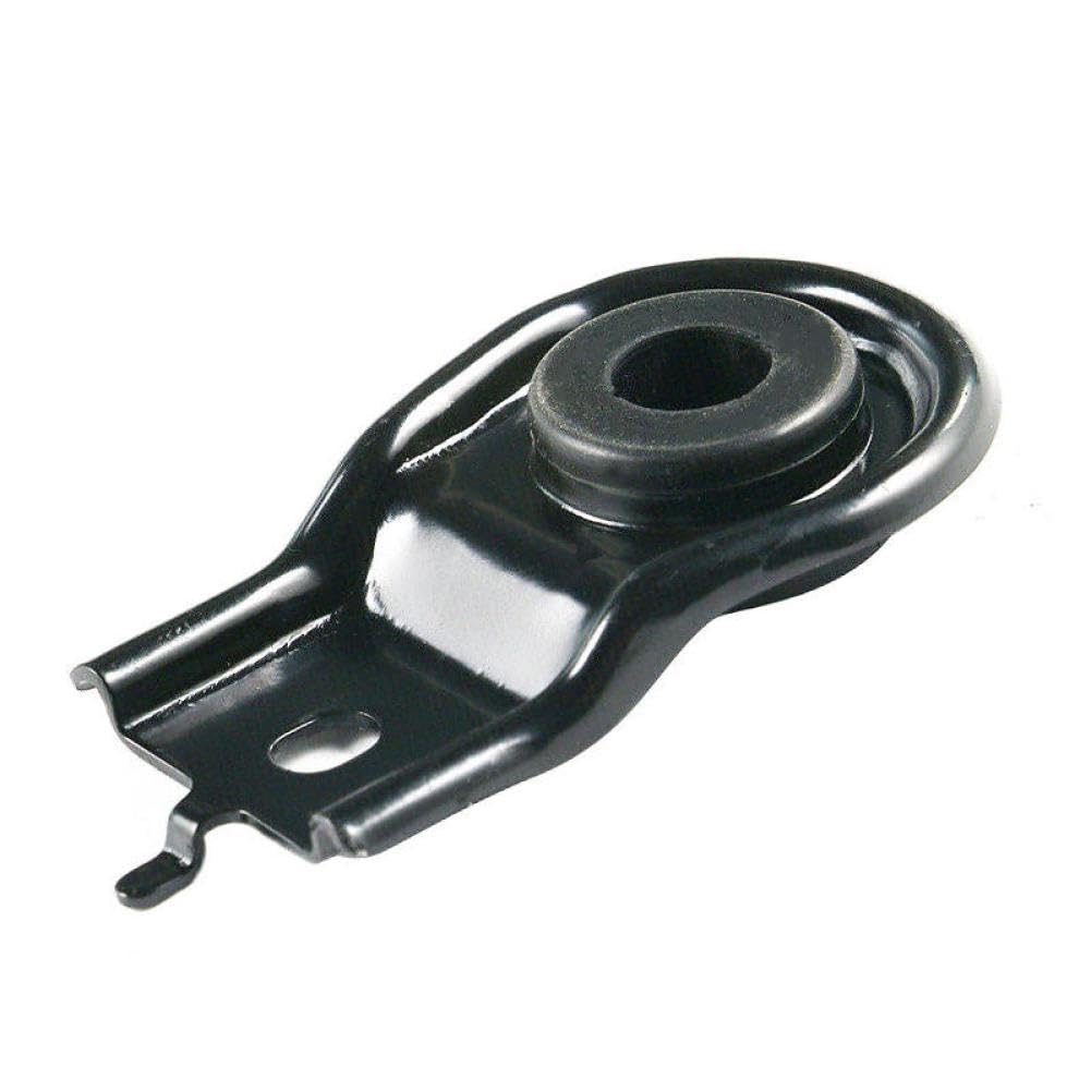 Sxkgysejq Onecolor Radiator Upper Support Bracket 74171S87a00 Compatible With Honda Accord Tl Tsx 1998-2008