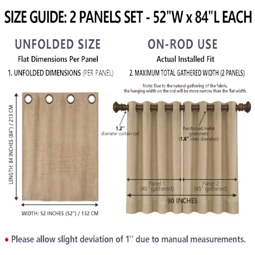 Image of Erosebridal Pink Initial K Window Drapes Kawaii Plaid Checkered Blackout Curtains 52 inchWx84 inchL Cute Personalized Monogram Curtains for Kids Girls Bedroom,Fashion Grids Gingham Window Treatments 2 Panels