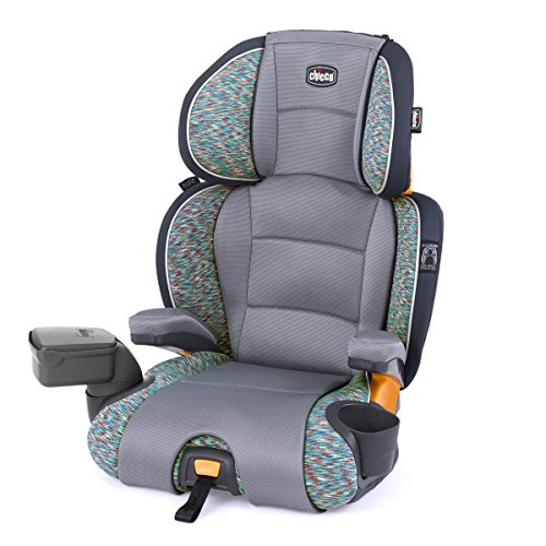 chicco kidfit zip luxe