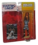 Starting Lineup 1994 NBA Shaquille O'Neal [Toy]