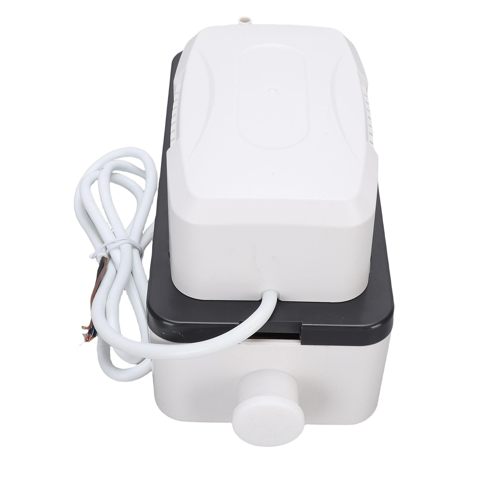Automatyczna Pompa Kondensatu 100 L/h, wysokość Podnoszenia 2 M,