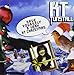 Have Yourself A Very Kt Xmas