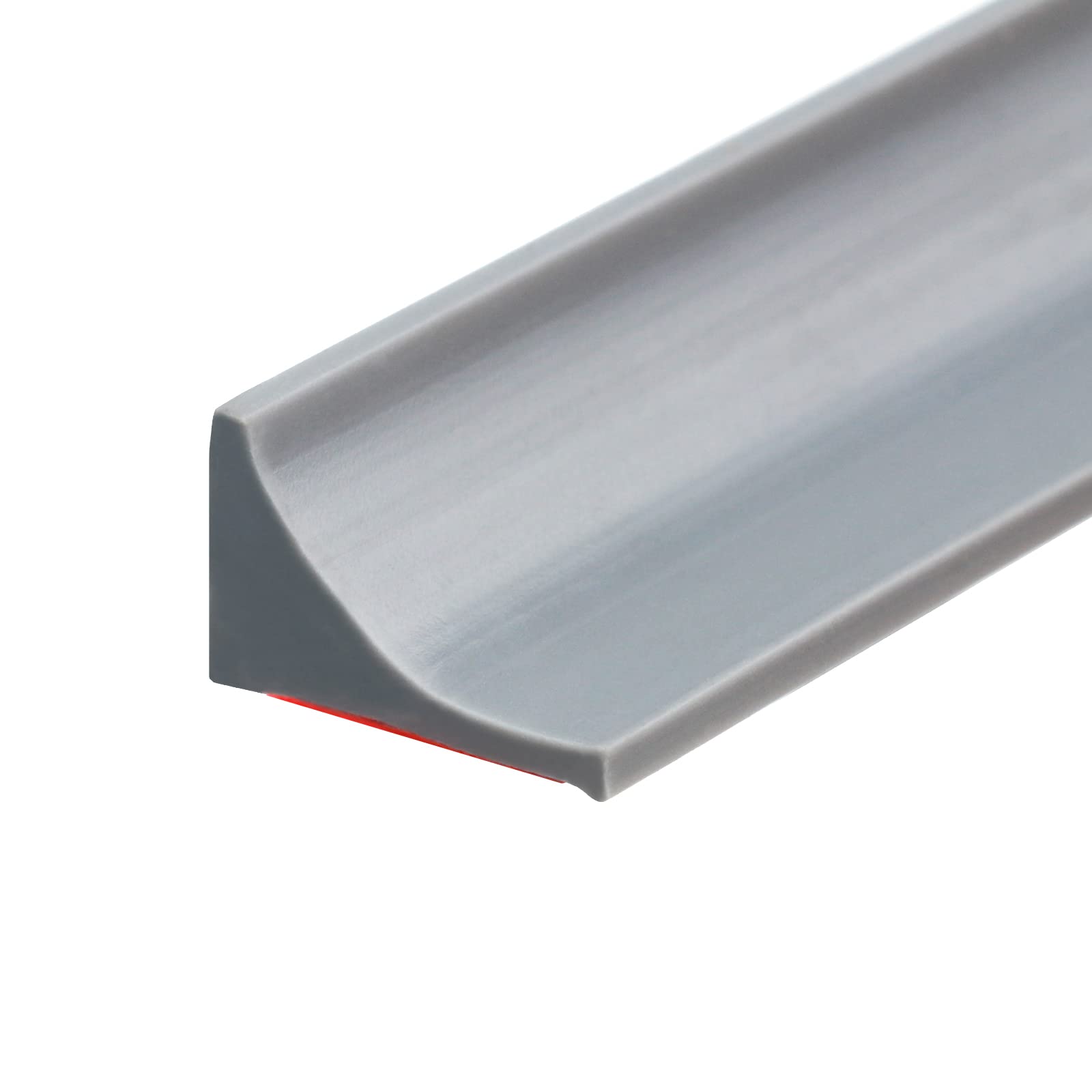 Raycity Shower Dam - Water Barrier -8 Raycity Shower Dam - Water Barrier -8