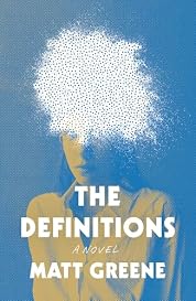 The Definitions