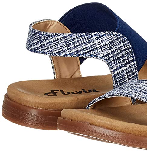 Image of Flavia Women's Fashion Sandals