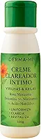 Creme Clareador Potente Virilha e Axilas Niacinamida e Àcido MAndélico – 100g