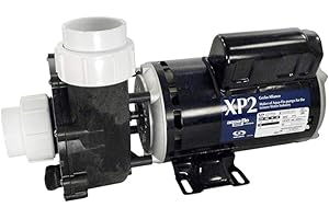 Aqua-Flo ProPure II Dual In-Line Cartridge Water Filter