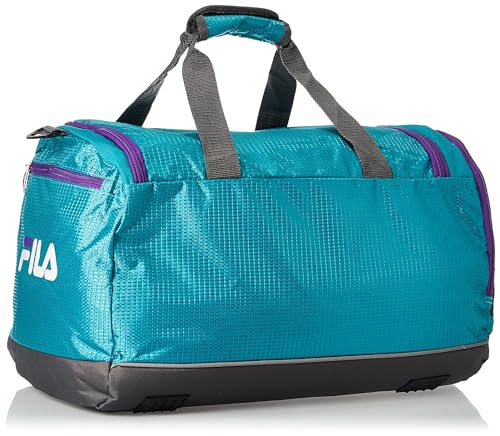 Fila Advantage 19" Sport Duffel Bag2