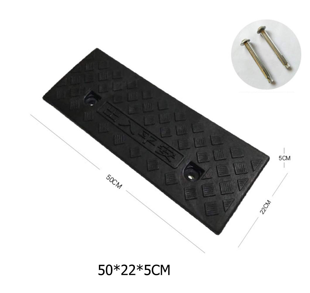 Buy Plastic Ramp, Plastic Kerb Ramps, Heavy Duty Plastic Curb Ramps