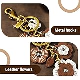 Zoom IMG-2 gonztel 1 pezzo portachiavi a Zoom IMG-2 gonztel 1 pezzo portachiavi a