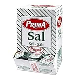 Prima