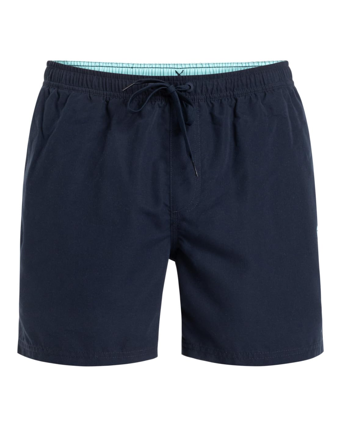 Quiksilver Herren Spl Fineline Volley 15 Jam/Volley (1er Pack)