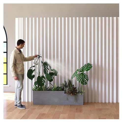 �p�[�e�[�V���� �܂肽���ݎ��v���C�o�V�[�X�N���[�����[���Z�p���[�^�[�����^�p�[�e�B�V�������r���O���[���x�b�h���[���z�[���I�t�B�X�X�y�[�X�f�B�o�C�_�[(500x180 cm/16.4x5.9 ft)