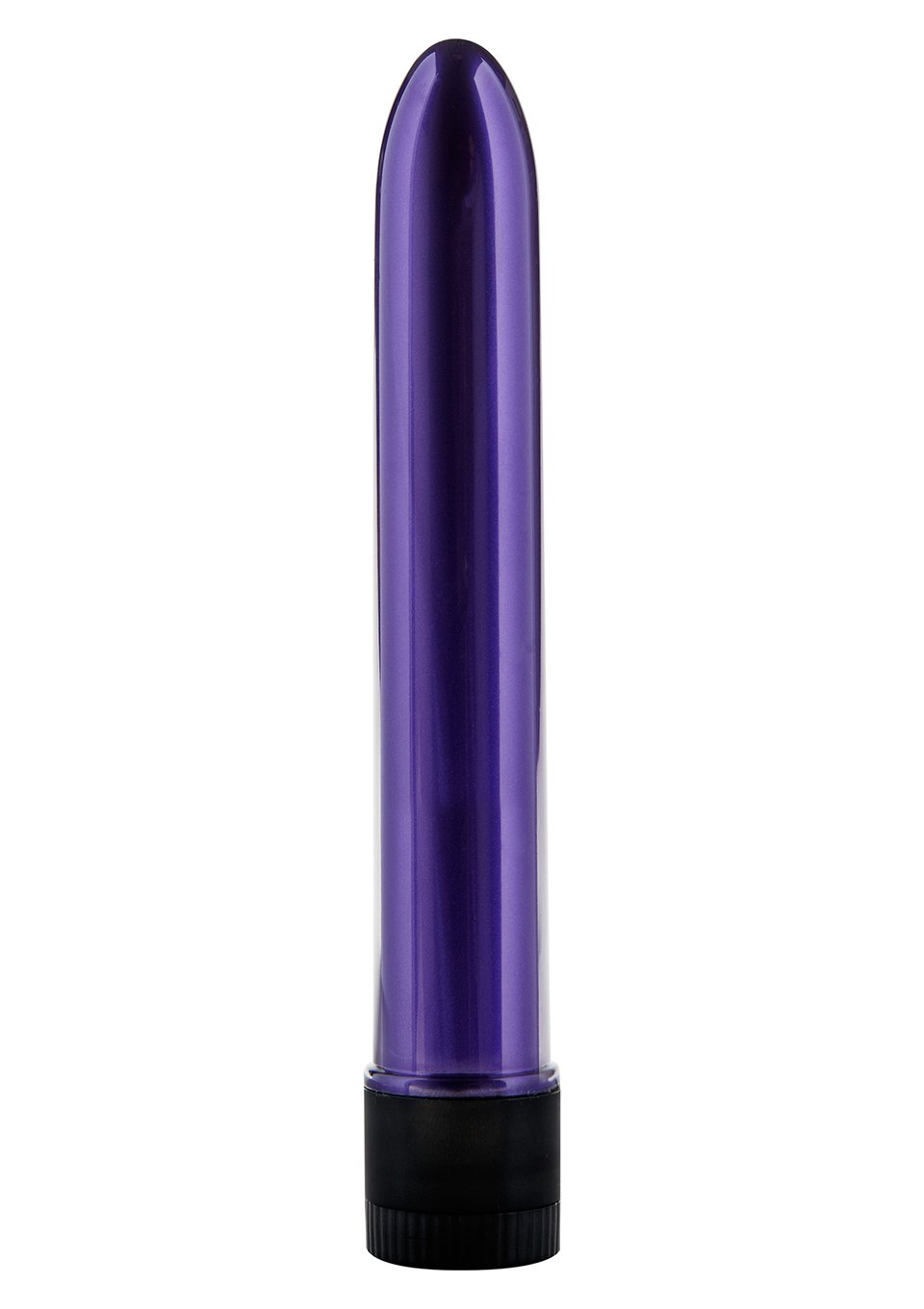 TOYJOY - Retro Ultra Slimline Vibrator