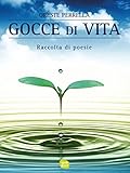 IpseDixit
