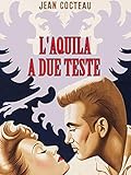  L\'aquila a due teste