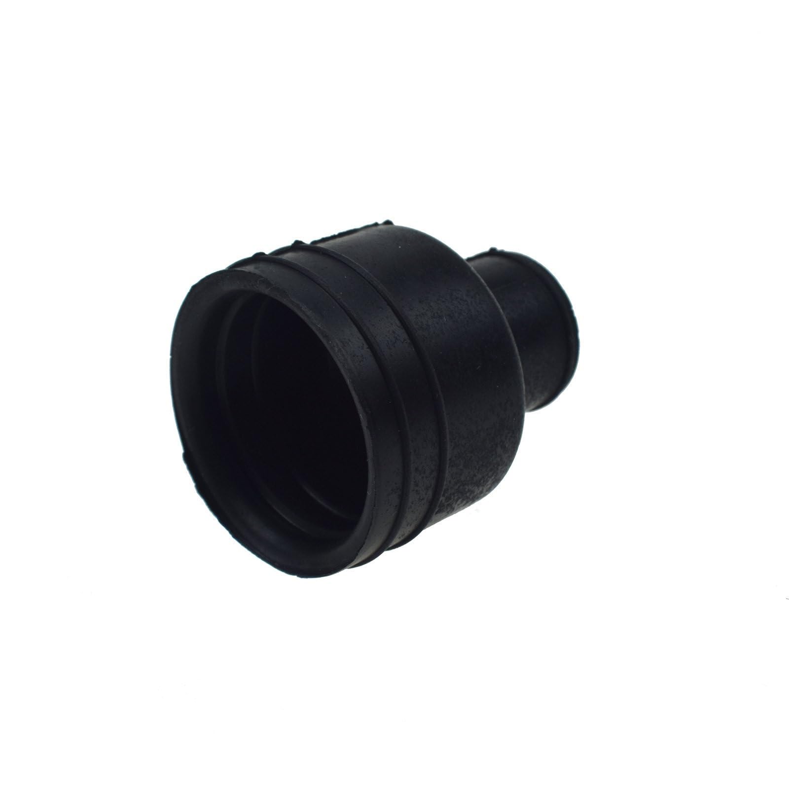 Air Flow chamber Intake Hose Tube 17152-RAA-A00 17138-RAA-A00 For HODNA for ACCORD SDA 2003-2007 CM4 CM5 20.L 2.4L(Air Flow Tube)