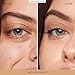 bareMinerals Complexion Rescue Brightening Under Eye Concealer with Mineral SPF 25 + Hyaluronic Acid, Ultra-Lightweight Hydrating Eye Concealer, Vegan
