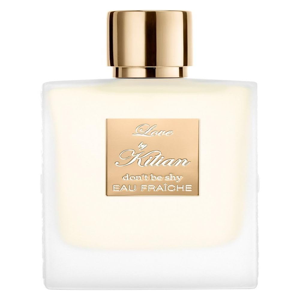 Kilian Woman In Gold Edp Spray 100Ml-image