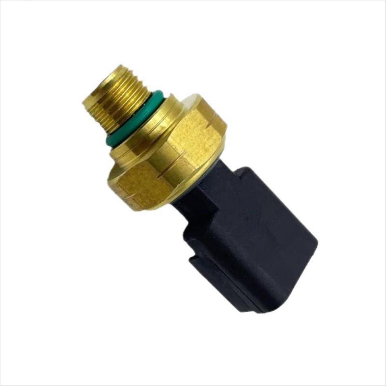 NVSFZGIYG Engine Oil Pressure Sensor 4921745 4087992 4921517 4087991