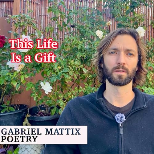This Life is a Gift &mdash; Even One Spent In Pain