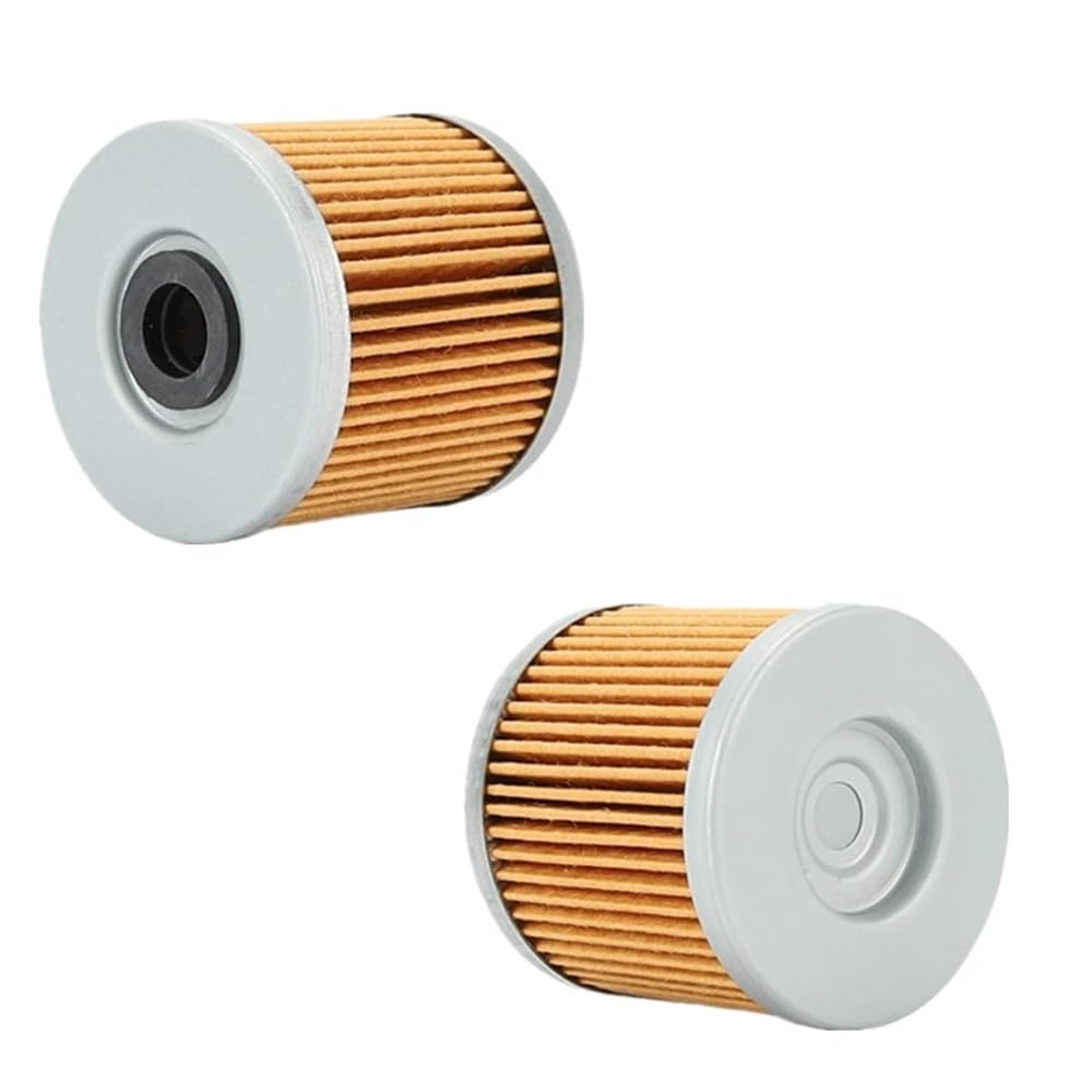 FILTRO ACEITE Filtro de aceite para motocicleta, piezas repuesto para GK350 ZT350R ZT350VX ZT350V ZT350T ZT350X 350R 350VX 350V 350T 350X