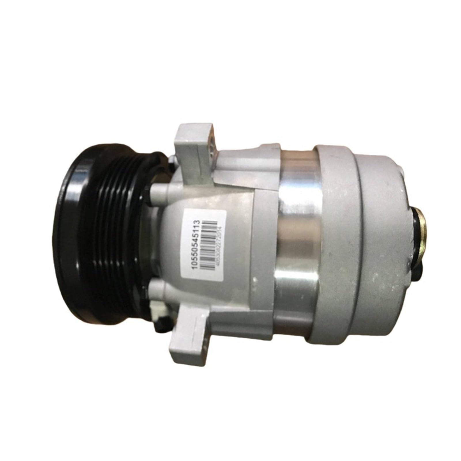 Jmcxwlaq One Color Auto Ac Compressor Compatible With V5 Opel Omega A 1131739 1854055