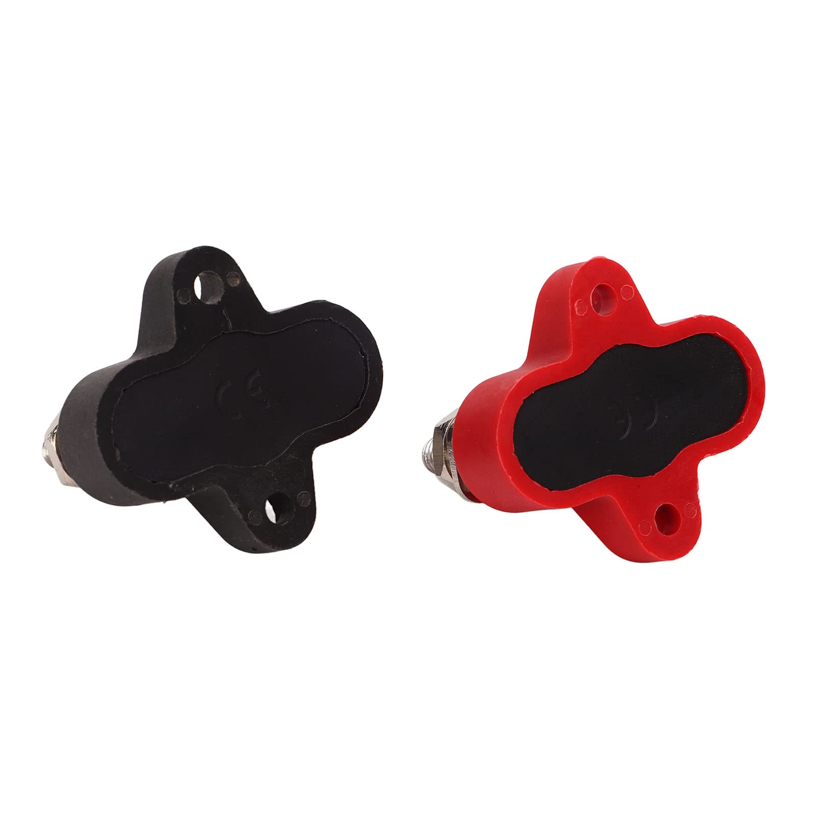 LE BLOC DE Distribution électrique Remplace La Barre Du Bornier