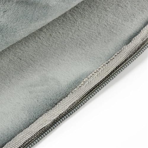 Funda con forro para portátil de 13 pulgadas impermeable contra impactos 5