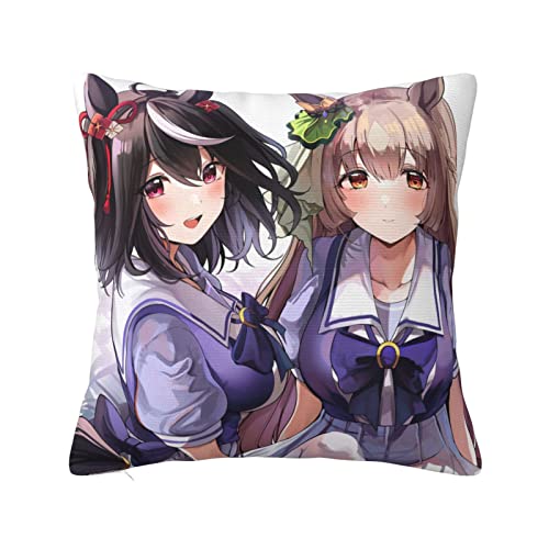 E} Jo[ 45×45cm s[P[X h_j R hL ɗD sP[X lGK ܂Jo[ 􂦂 _炩 NbV   