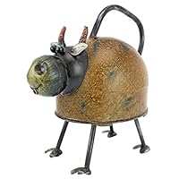 Algopix Similar Product 15 - Design Toscano FU59698 Back to The Farm
